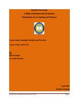 Banking Principles and Practices.pdf